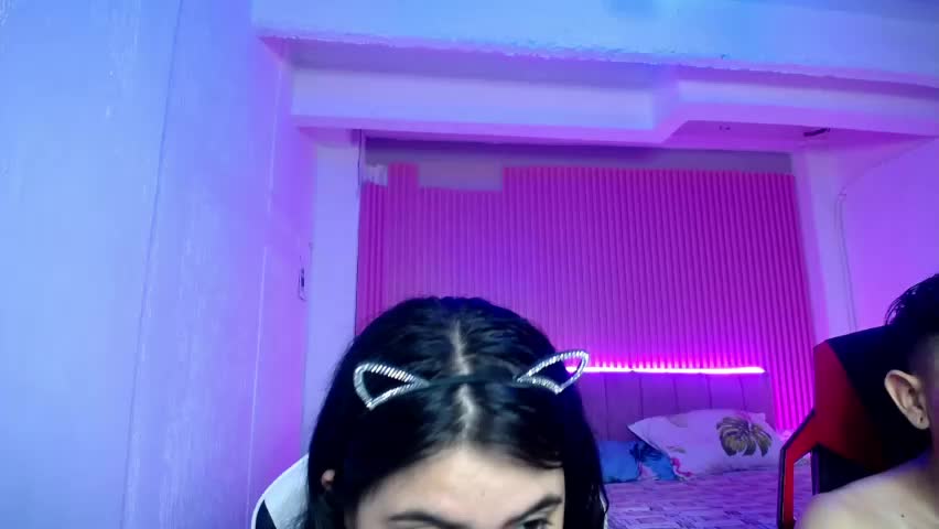 sonic_jess07 Приват Записи 2026-05-27