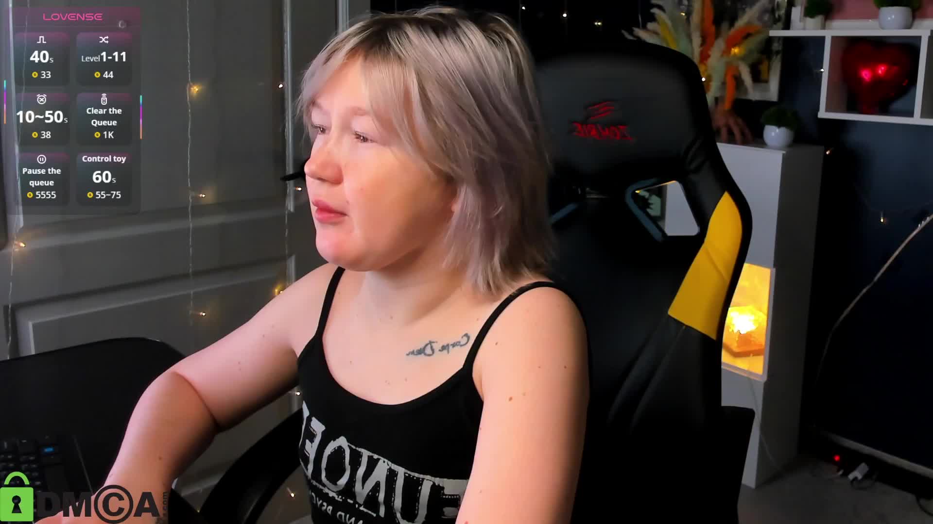 MiaFerd Приват Записи 2026-05-27