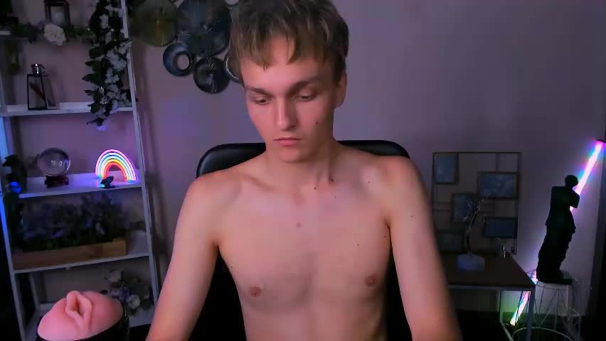 john_lik Приват Записи 2026-05-27