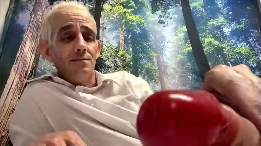 huskyclip70 Приват Записи 2026-05-27
