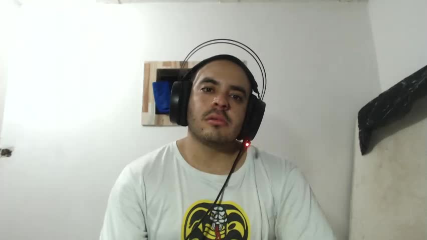 cherry_hotxx Приват Записи 2026-05-27