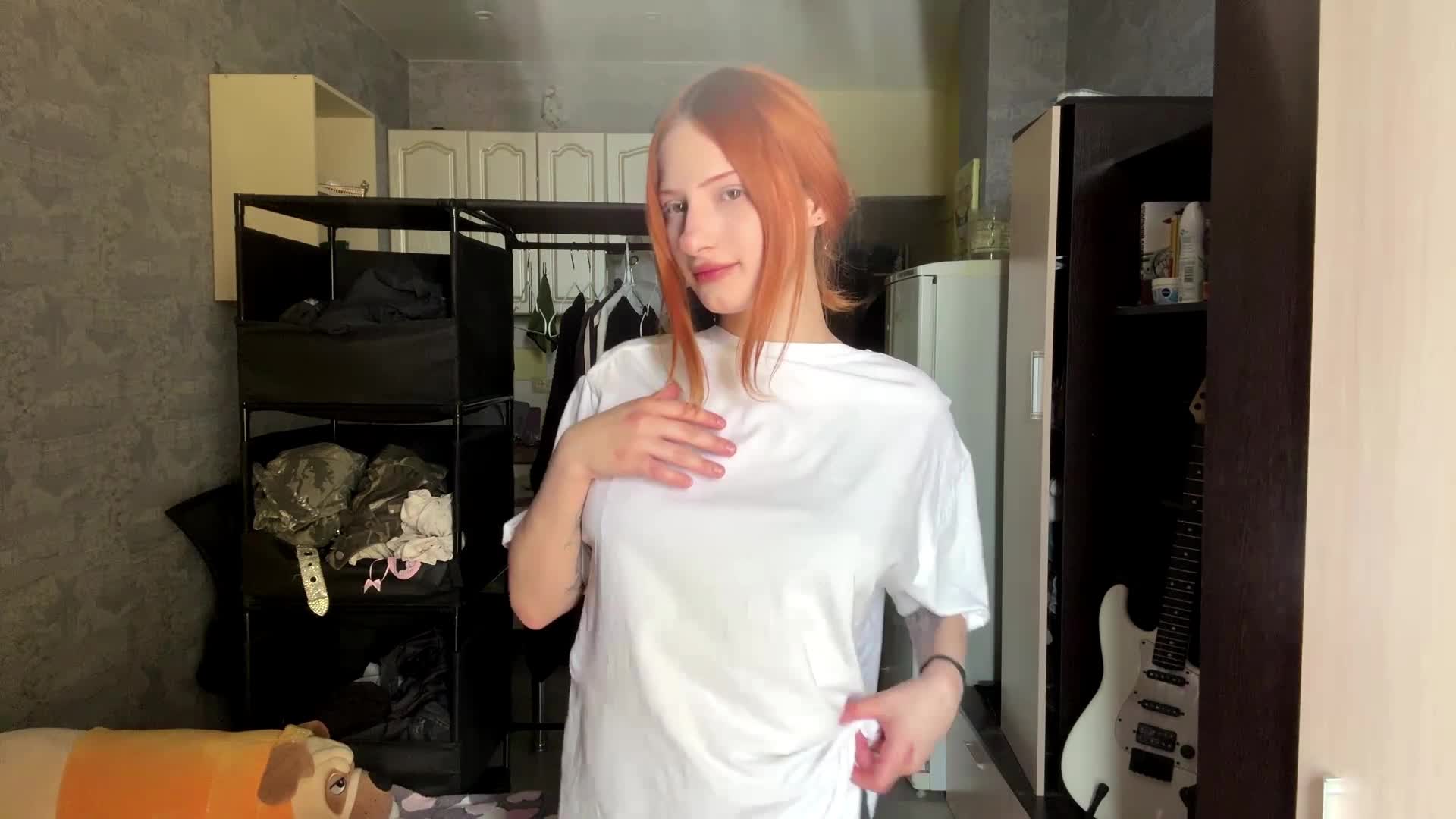 BubbleBoop Приват Записи 2026-05-27