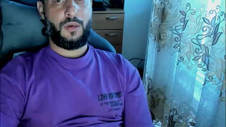 wildcrazypussy Приват Записи 2026-05-27