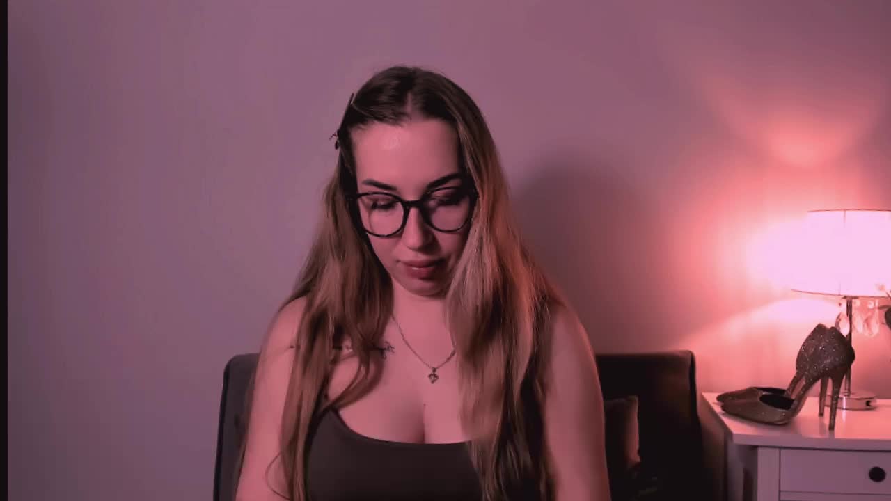 AriaBeauty Приват Записи 2026-05-27