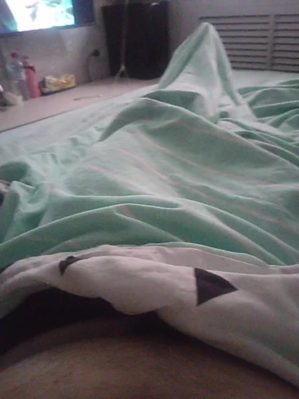 O---R Приват Записи 2026-05-27