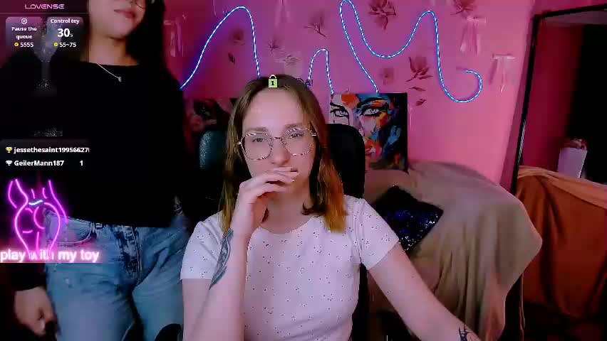 kiki_swan Приват Записи 2026-05-27