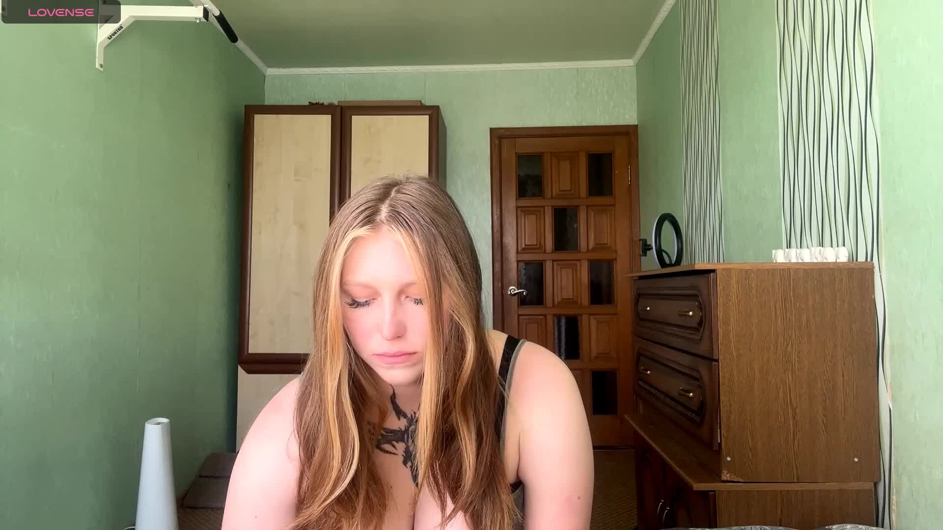 MaragretGonsar Приват Записи 2026-05-27