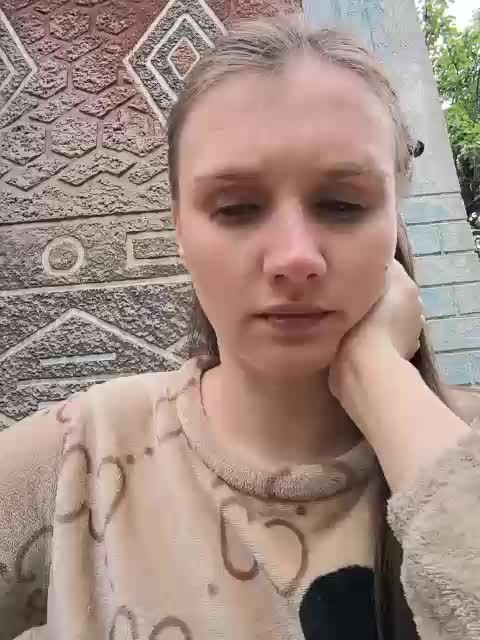 MedSEXtri4ka Приват Записи 2026-05-27