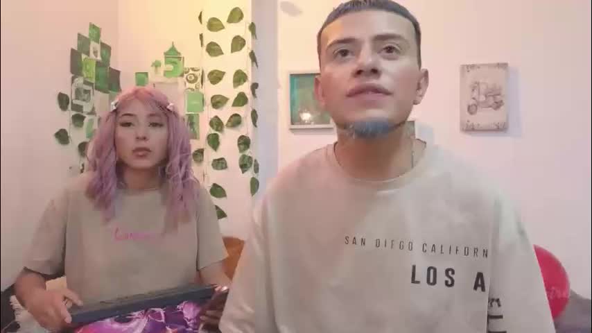 danyanddesire Приват Записи 2026-05-27