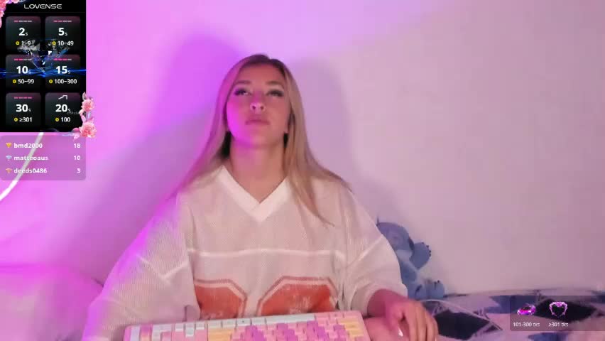 saradiazxxx Приват Записи 2026-05-27