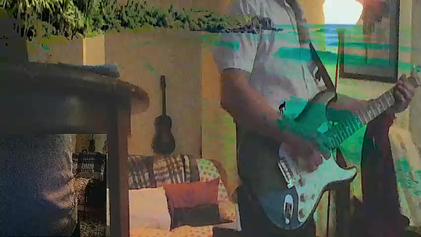 tomcatsawyer Приват Записи 2026-05-27