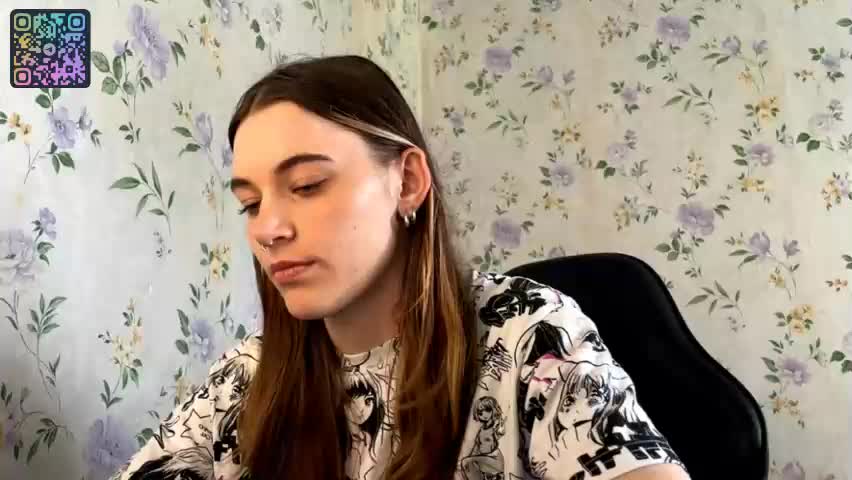 rusmedium Приват Записи 2026-05-27