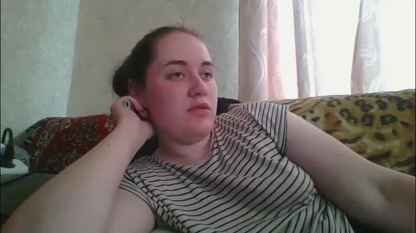 skyressie333 Приват Записи 2026-05-27