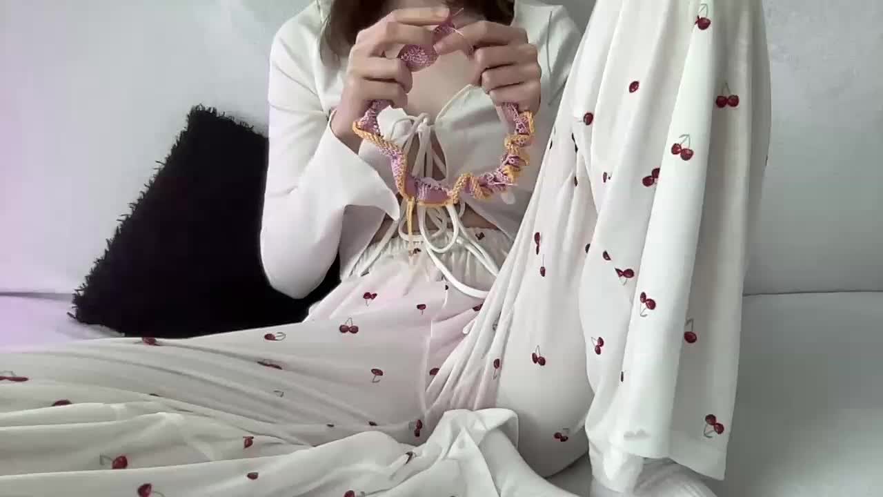 BestyBoobs Приват Записи 2026-05-27