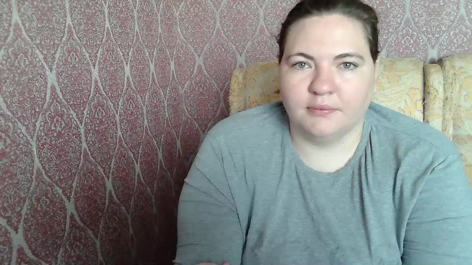 XLisaBlueX Приват Записи 2026-05-27