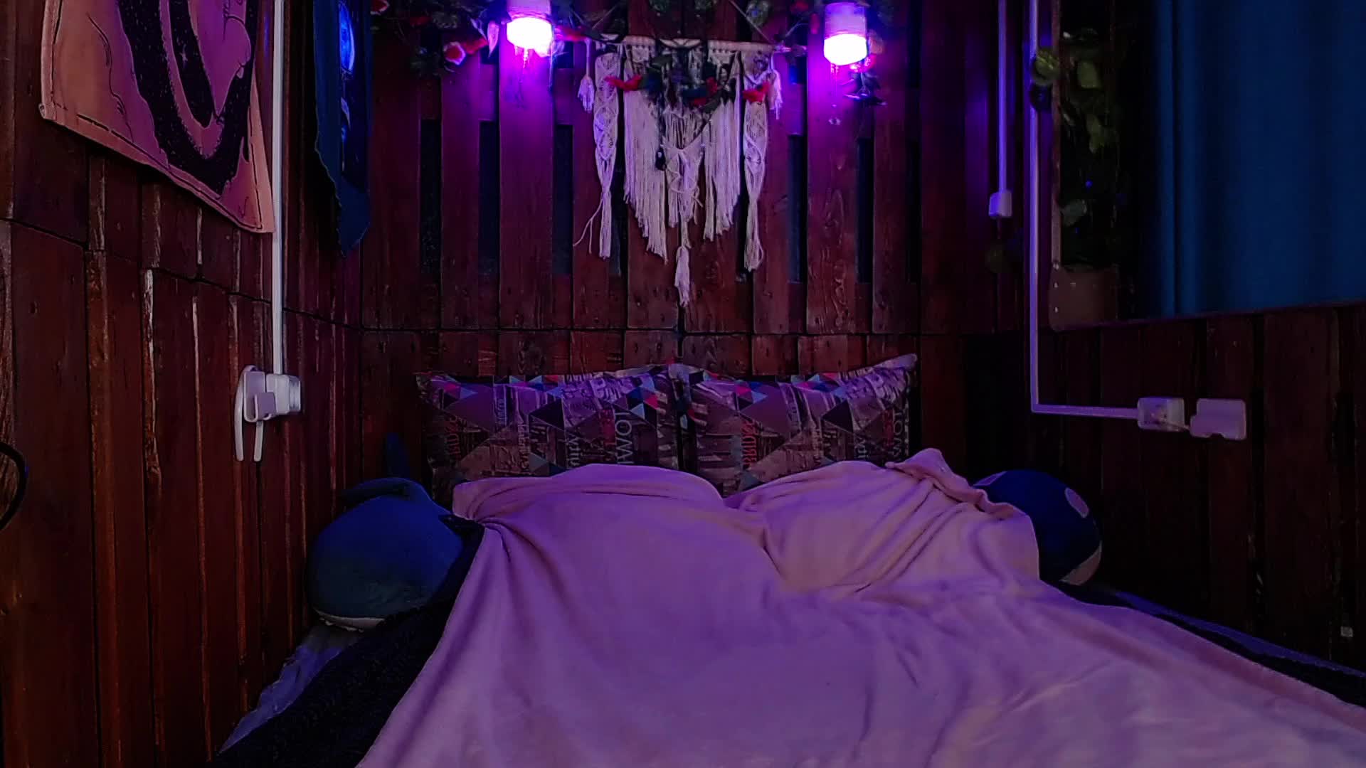 Bobby-MiMi Приват Записи 2026-05-27
