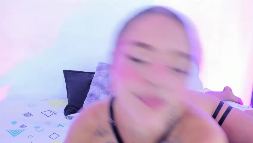 caroline_clark420 Приват Записи 2026-05-27
