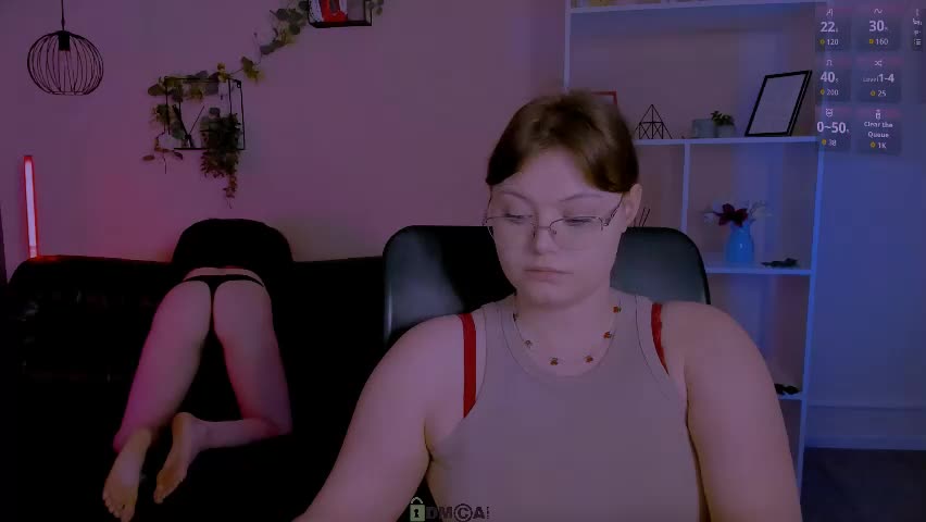 nikol_kitt Приват Записи 2026-05-28