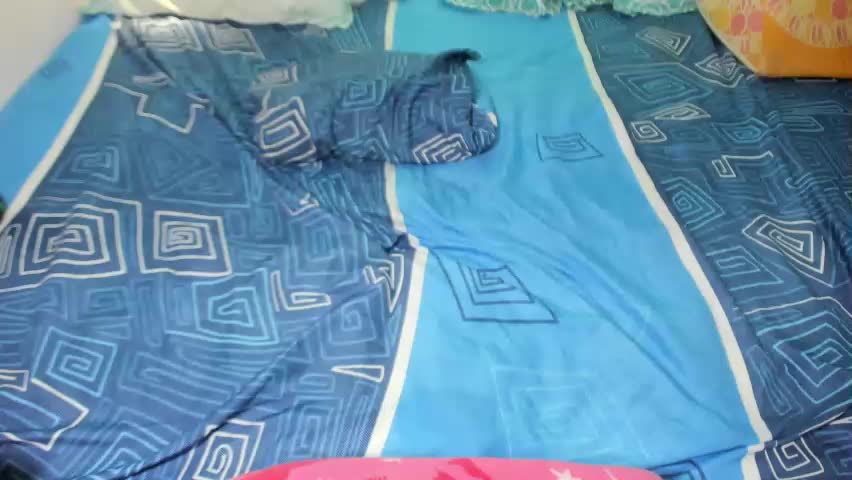 cherry_banana1 Приват Записи 2026-05-28