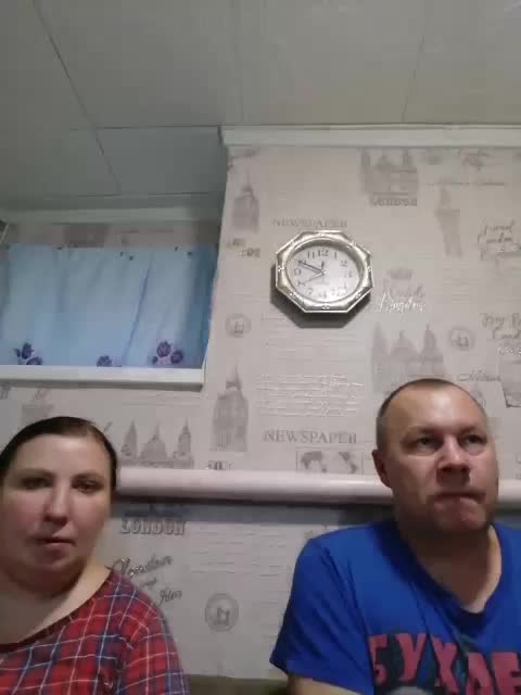 seksiparaa Приват Записи 2026-05-28