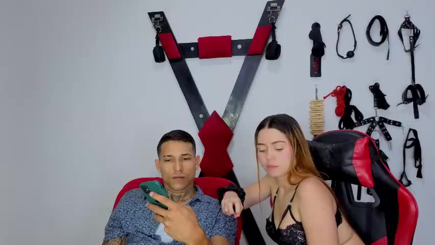hana_and_zeta2 Приват Записи 2026-05-28