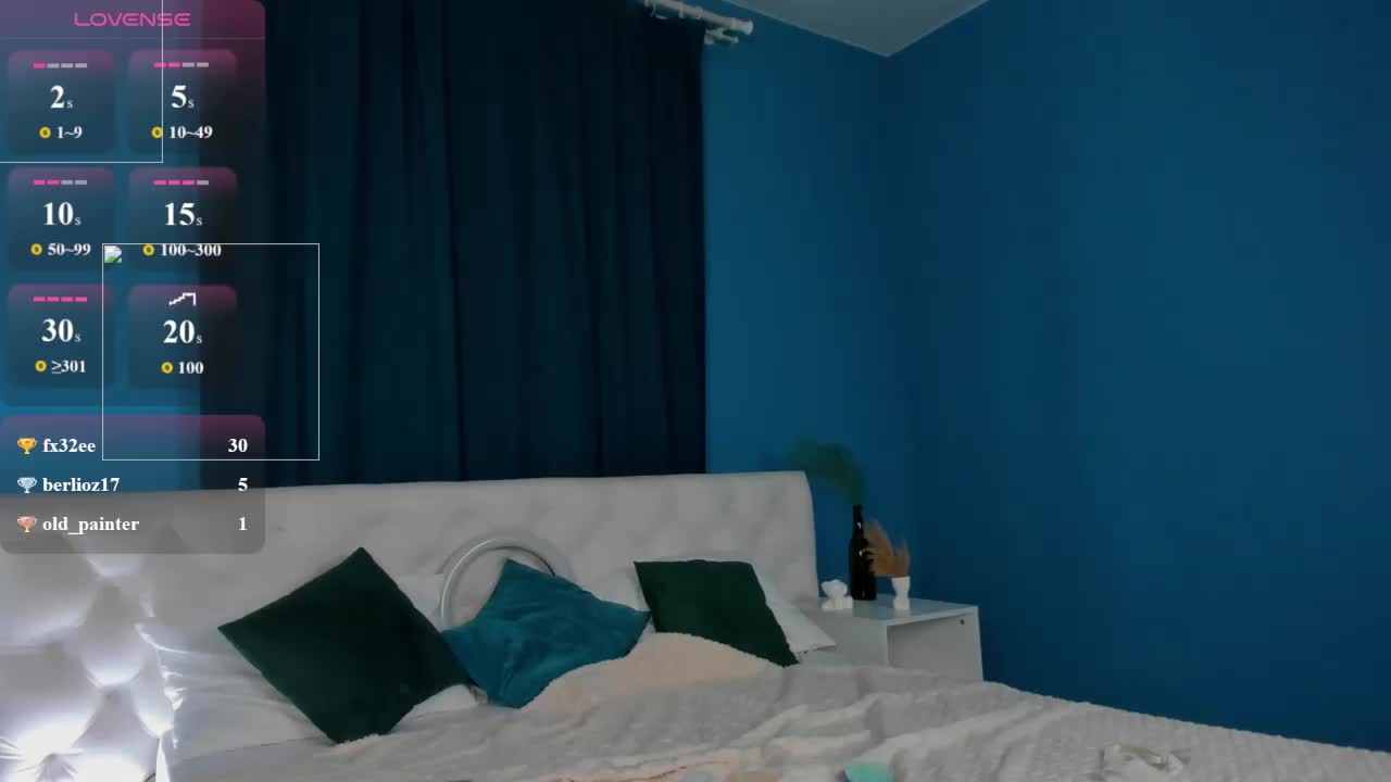 Linaa_sweet Приват Записи 2026-05-28