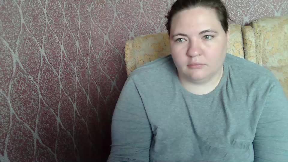 XLisaBlueX Приват Записи 2026-05-28