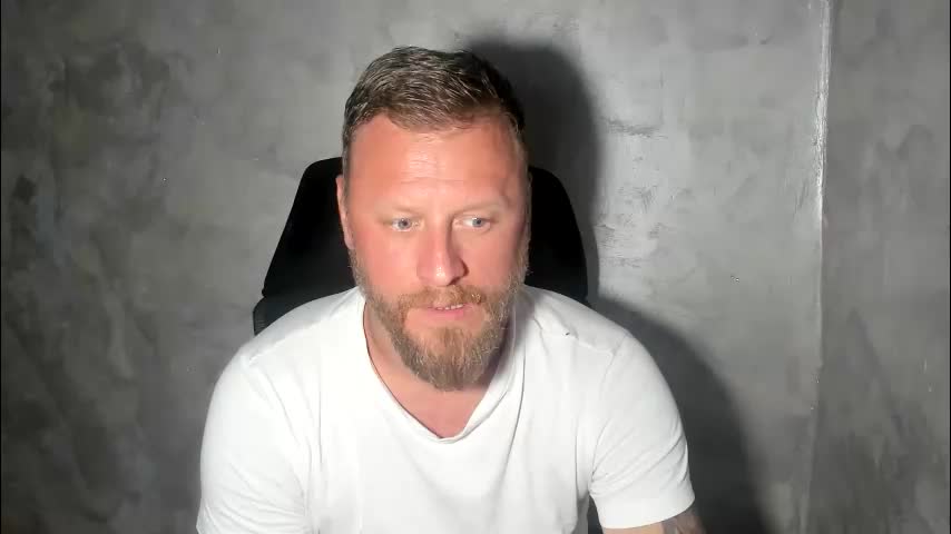 alexboy2022 Приват Записи 2026-05-28