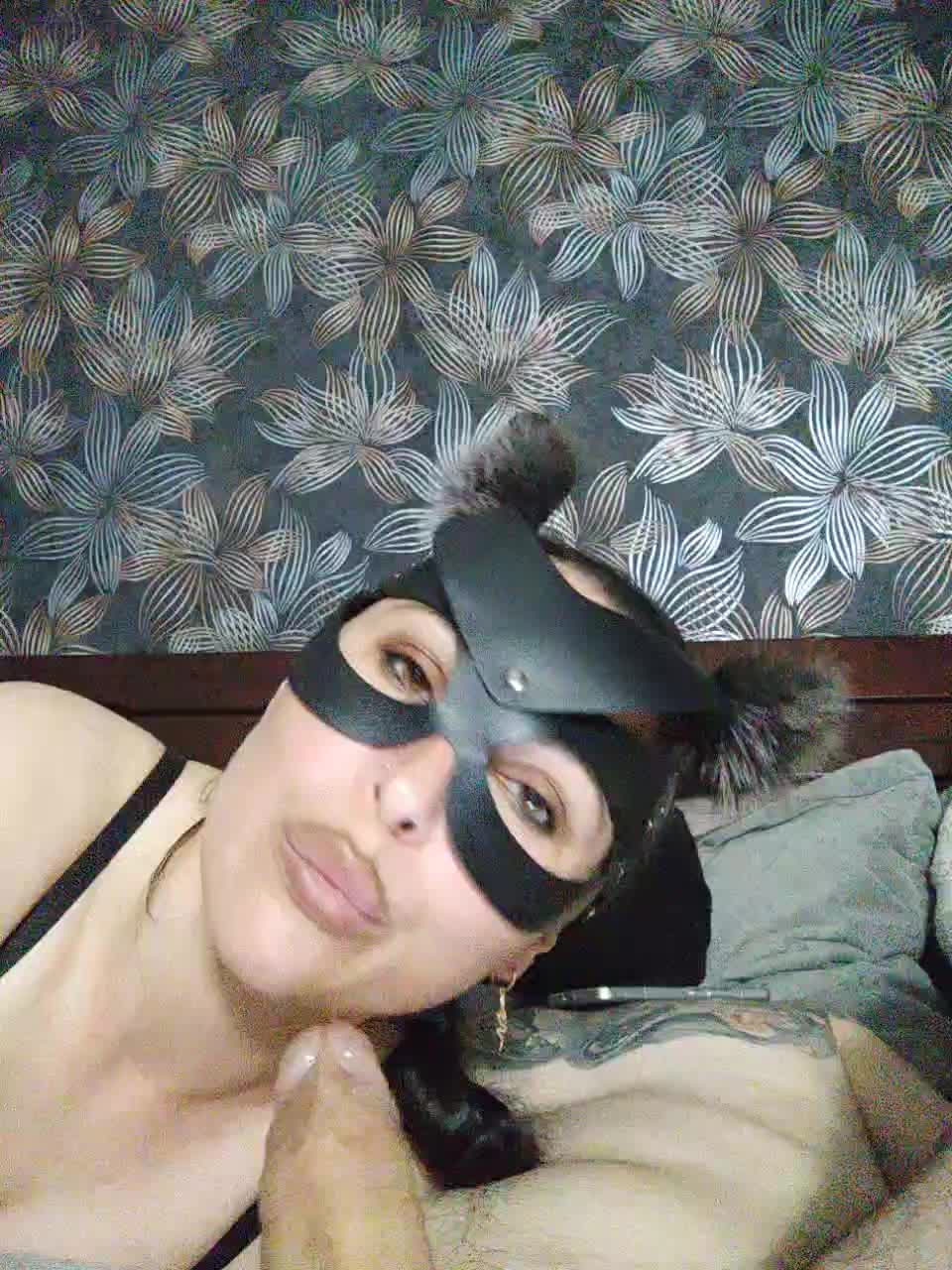 CJlaDkuE_MblcJlu Приват Записи 2026-05-28