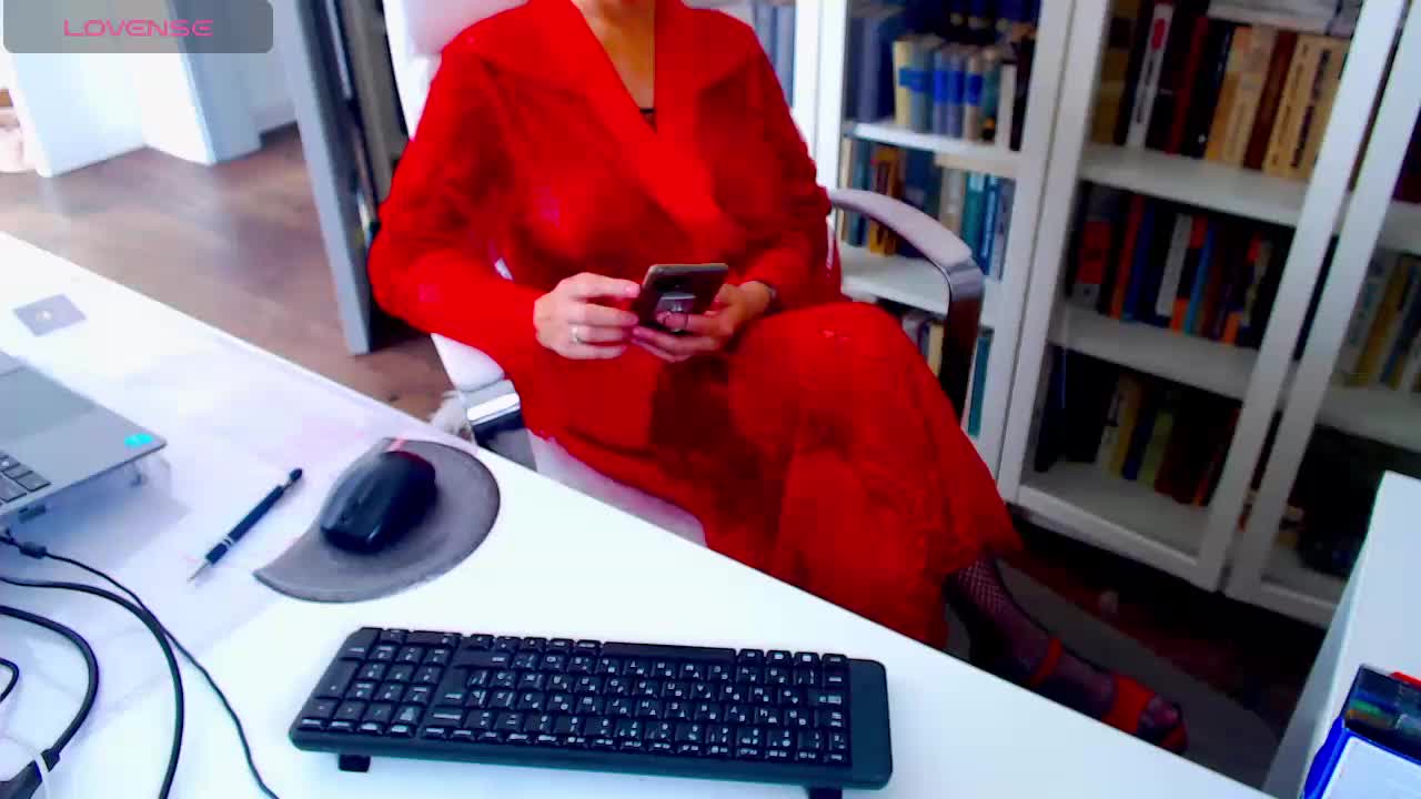 _Angelina_ Приват Записи 2026-05-28
