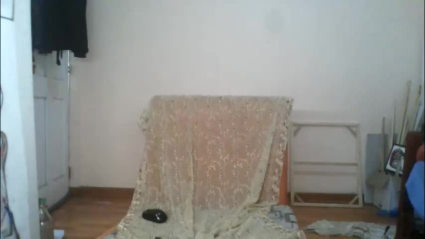 jamesfromworld Приват Записи 2026-05-28