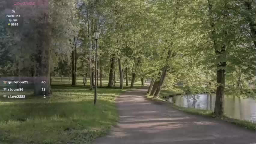 friend_zone_ Приват Записи 2026-05-28