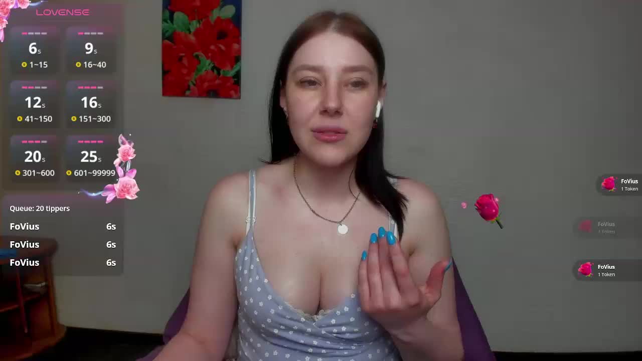 sannyflower Приват Записи 2026-05-28