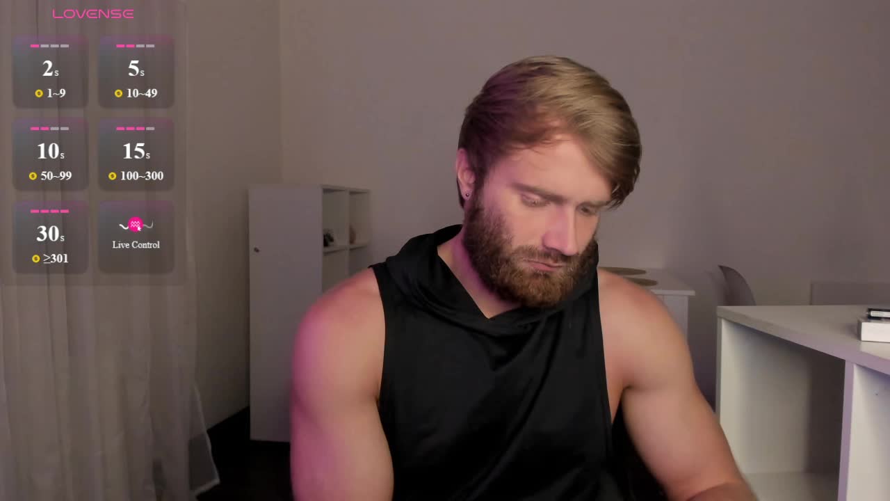 Paul-Rolex Приват Записи 2026-05-28