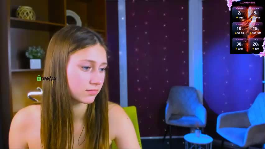 arianaa_cat Приват Записи 2026-05-28