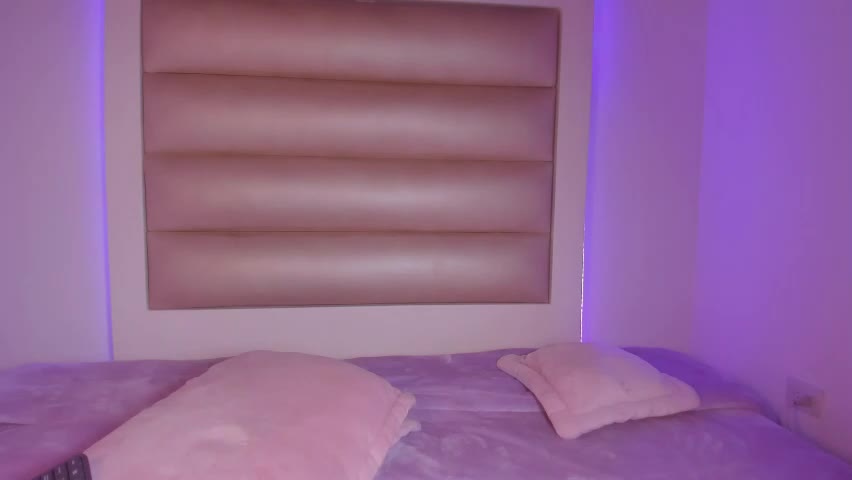 catalina_jade Приват Записи 2026-05-28