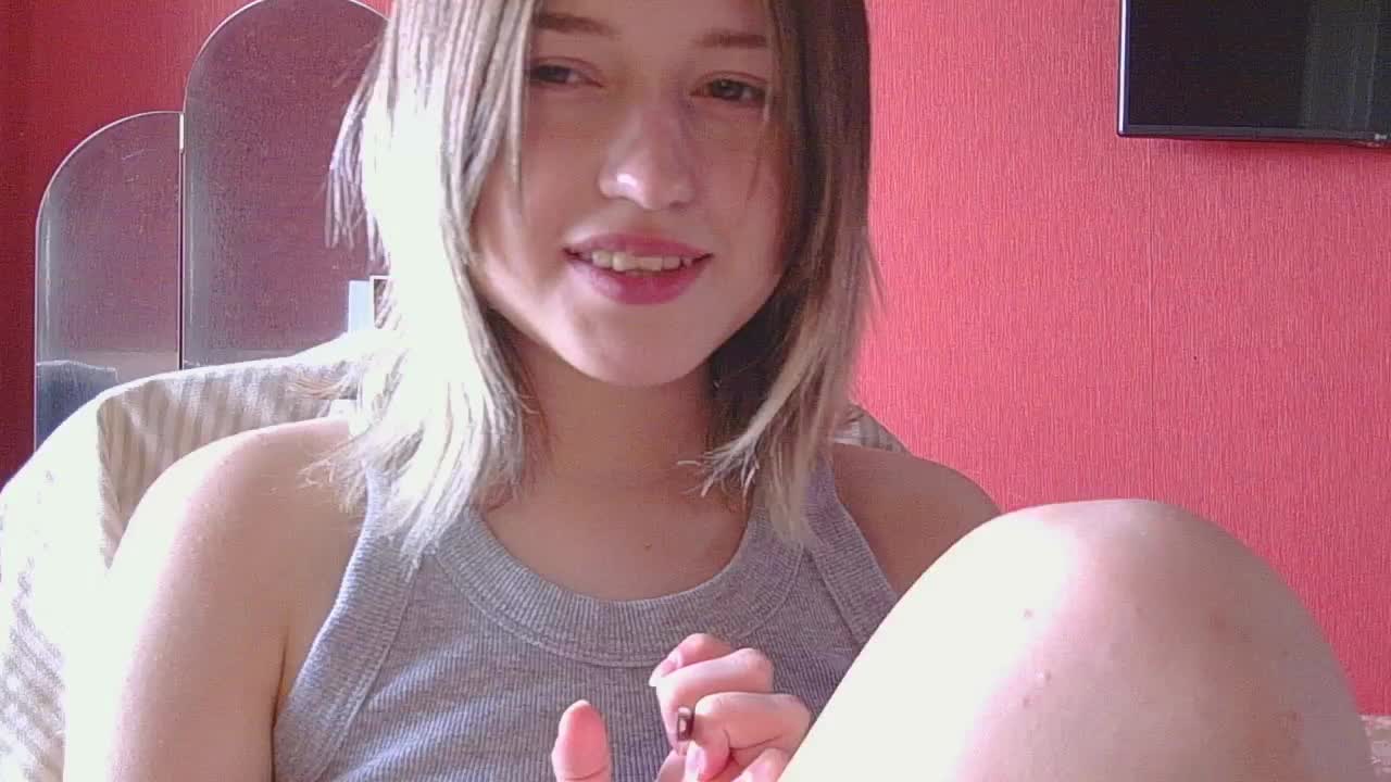 BelovedMary Приват Записи 2026-05-27