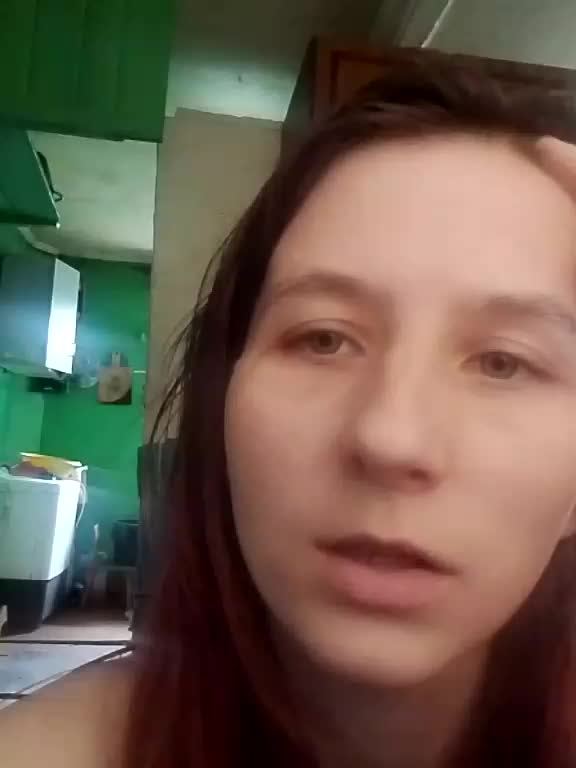 HannaOrutes Приват Записи 2026-05-27