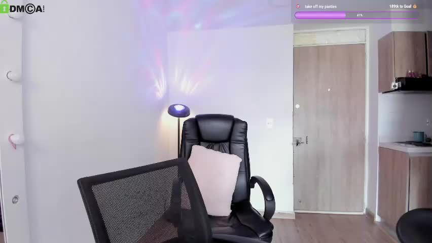 mikeyvioleta Приват Записи 2026-05-28