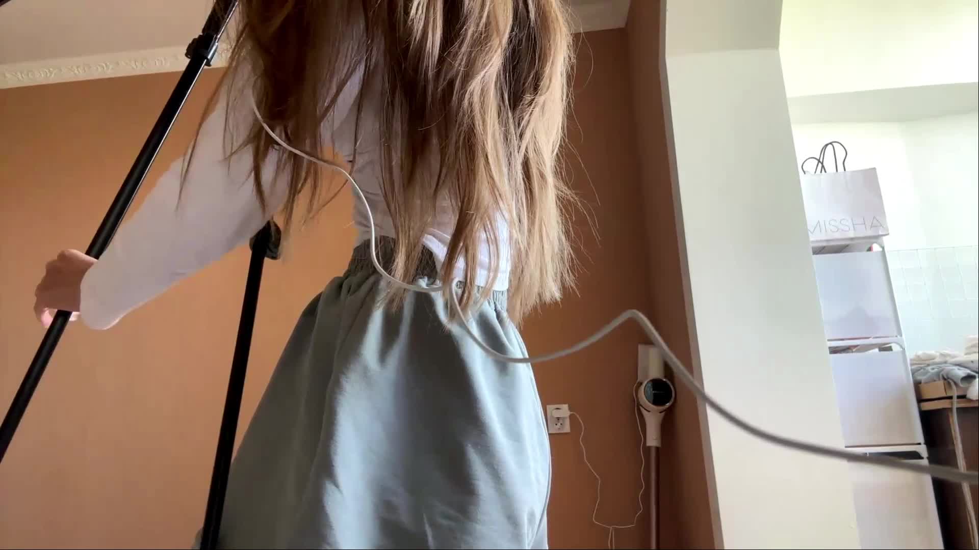 BlondellFriot Приват Записи 2026-05-27