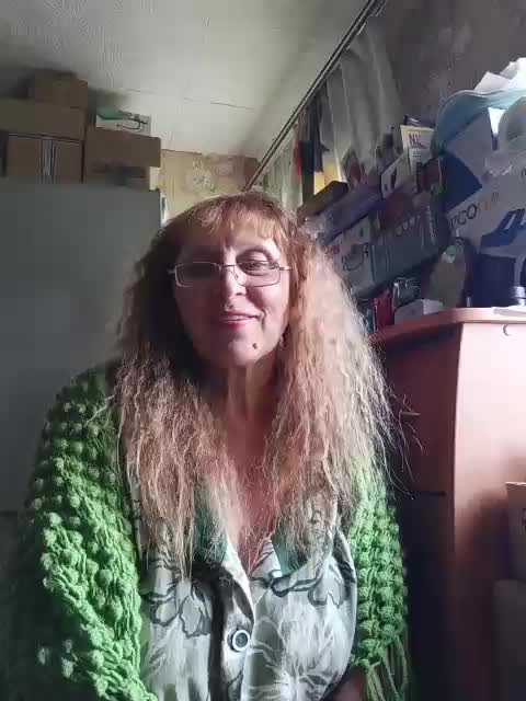 Sonya48 Приват Записи 2026-05-28