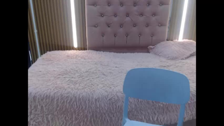 vicky_wel Приват Записи 2026-05-28