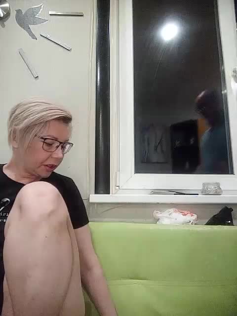 TilyTily Приват Записи 2026-05-28