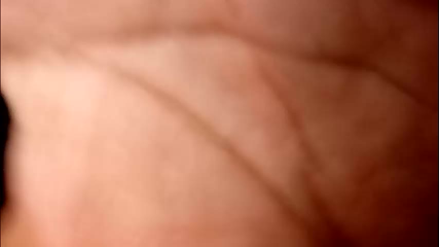 room_sex16 Приват Записи 2026-05-27