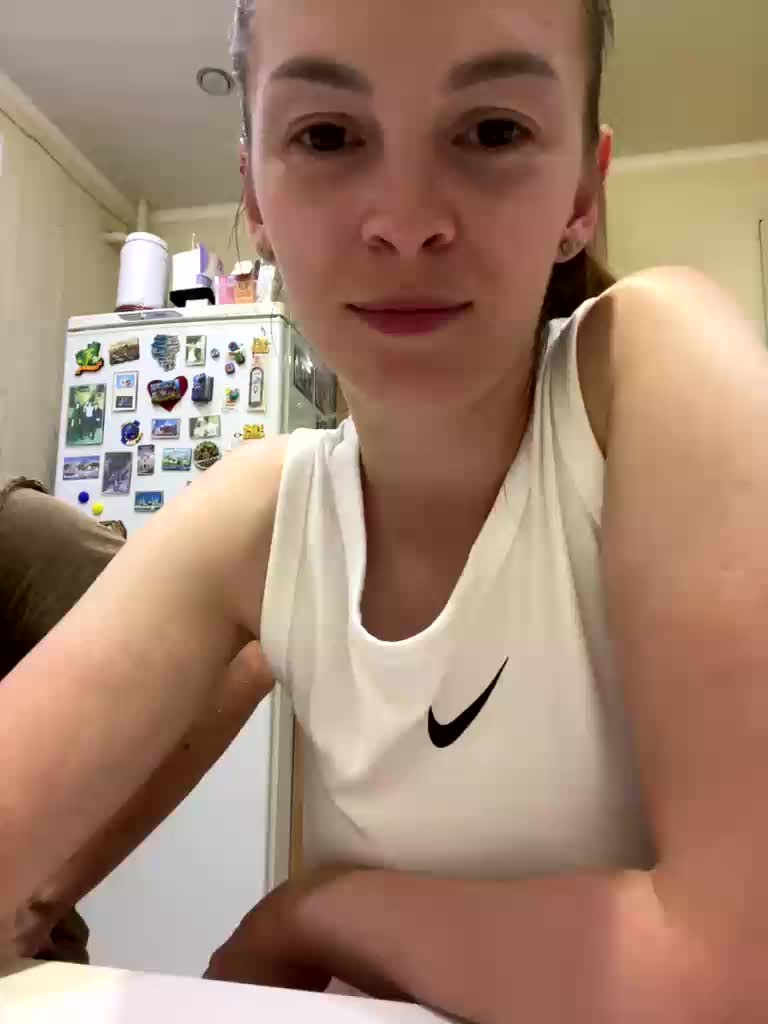 _Dragon_ Приват Записи 2026-05-28