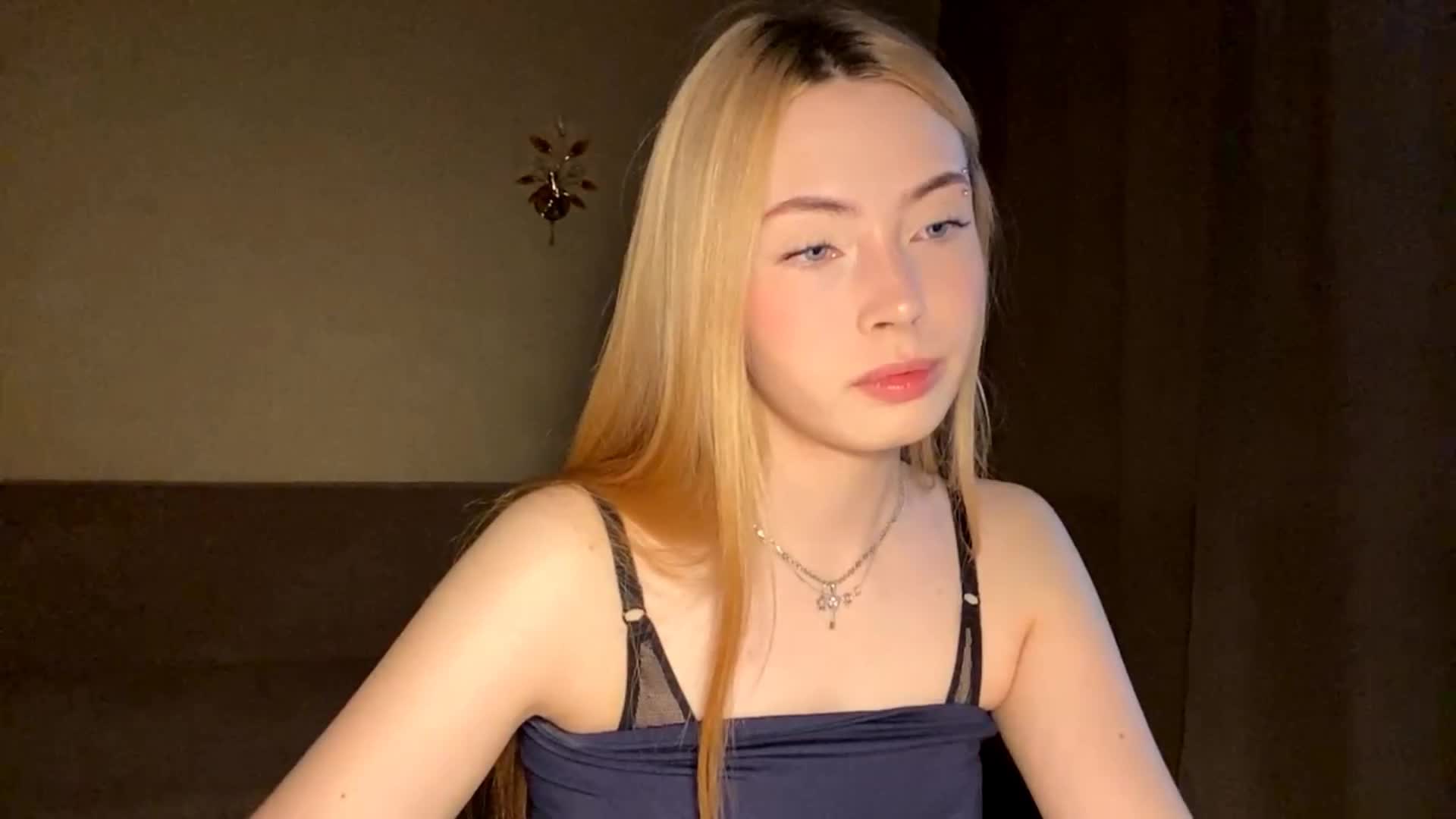 LadawnRudack Приват Записи 2026-05-28
