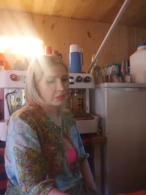 Katriona Приват Записи 2026-05-28