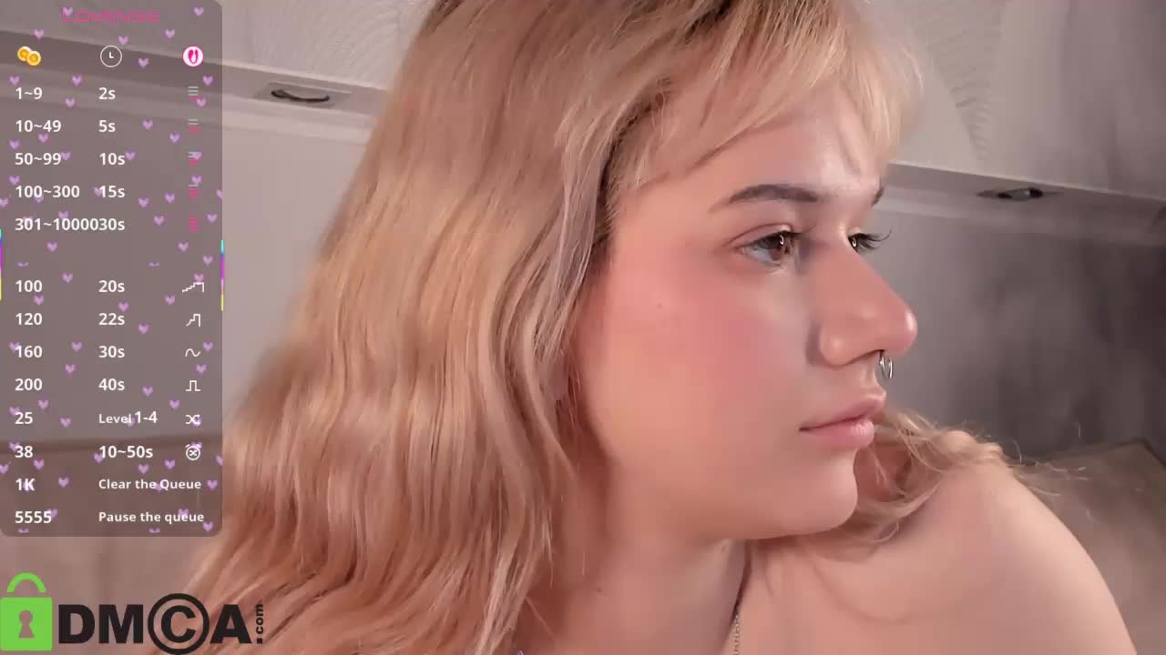 Molly-Platt Приват Записи 2026-05-28