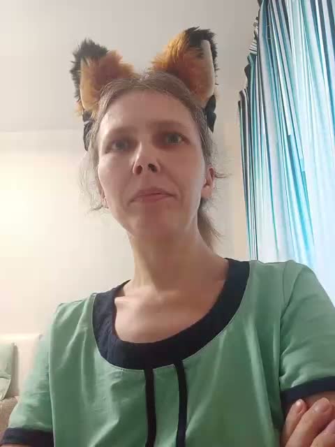 -Queen-Margo- Приват Записи 2026-05-28