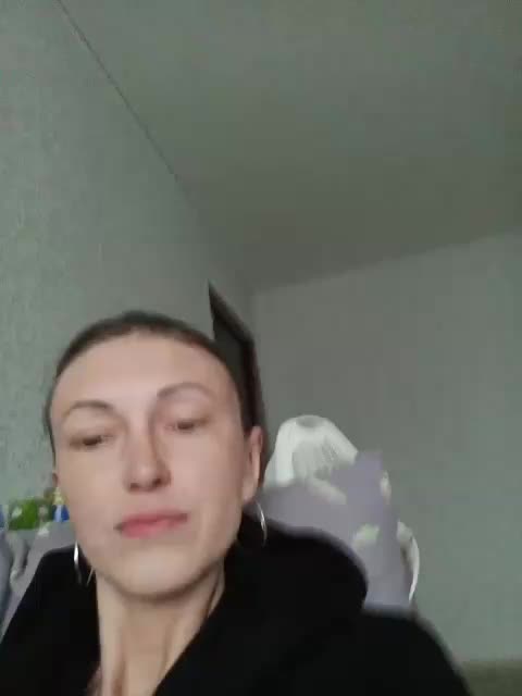 Lisann Приват Записи 2026-05-28